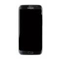 Samsung Galaxy S7 Grade B