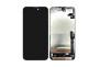 Ecran cassé iPhone 16 Plus Grade B