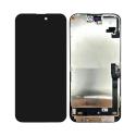 iPhone 16 Plus Grade B