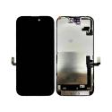 iPhone 16 Garde B