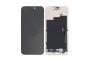 Ecran cassé iPhone 15 Pro Max Grade B