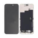 iPhone 15 Pro Max Grade B