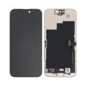iPhone 15 Pro Grade B