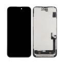 iPhone 15 Plus