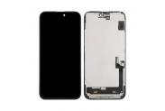 Ecran cassé iPhone 15 Plus Grade B