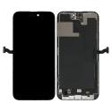 iPhone 14 Pro Max Grade B