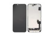 Ecran cassé iPhone 14 Plus