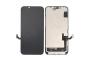 Ecran cassé iPhone 14 Garde B