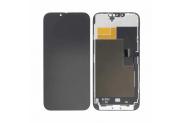 Ecran cassé iPhone 13 Pro Max