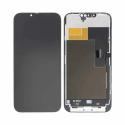 iPhone 13 Pro Max Grade B