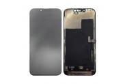 Ecran Cassé iPhone 13 Pro