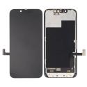 iPhone 13 Mini