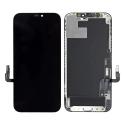iPhone 12 Pro Grade B