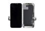Ecran cassé iPhone 12 Grade B