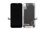 Ecran cassé iPhone 12 Mini Grade B