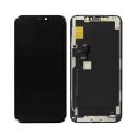 iPhone 11 Pro Max Grade B