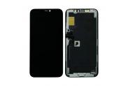 Ecran cassé iPhone 11 Pro Grade B