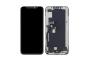 Ecran cassé iPhone Xs Grade B