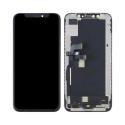 iPhone Xs Grade B