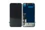 Ecran cassé iPhone Xr Grade B