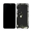 iPhone X Grade B