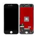iPhone 8 Grade B