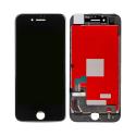 iPhone 7 Grade B