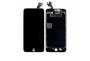 Ecran cassé iPhone 6s Plus Grade B